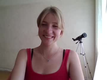 shirlriddel