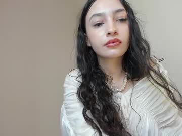 shyanora