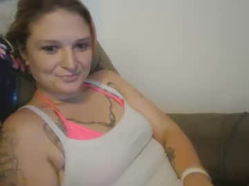 shyesiren