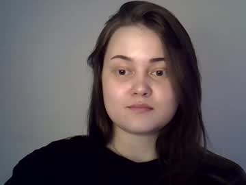 shynesssii