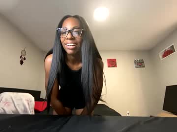 shyscorpiolove