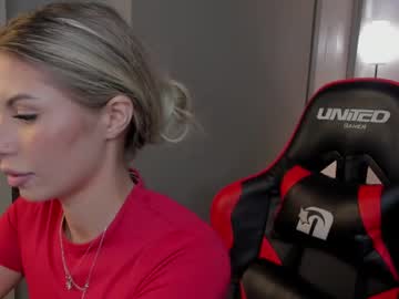 sidny beth