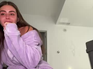 siennaavalee