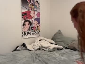 siennarosexox