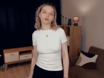 silensia
