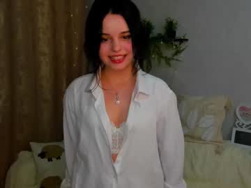 silkyaura