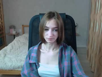 silkymiley