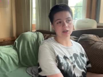sillygoosey69