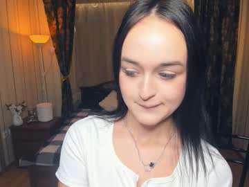 silvaflory