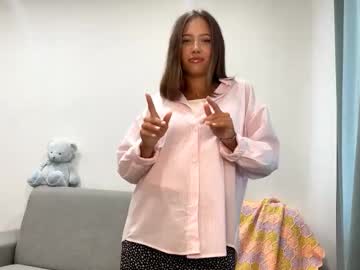 silviadeltoro