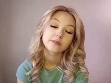 simonaamberg