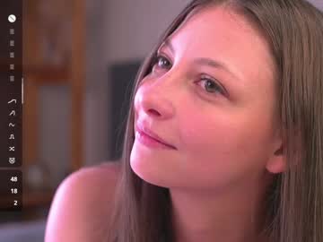 sinfulfairy