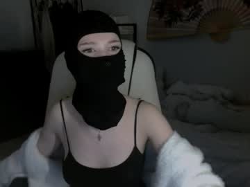 sins lilith