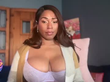 siren lust