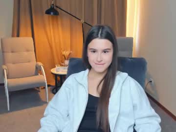 siri hill