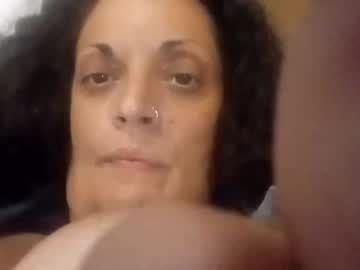 sismarie83