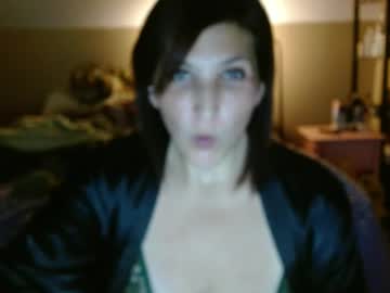 sjak44
