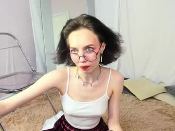skelerata