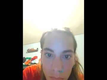 skyebabyxo94