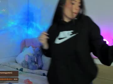 skymelody 1