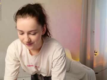 slaykittyq