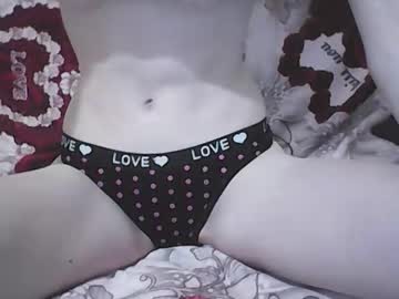 slimgirl69