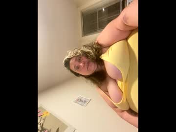sluttykitty1234