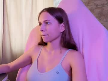 small emma0