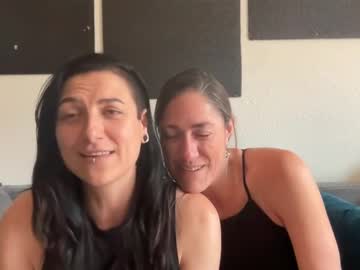 smiles n smut