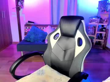 smilingsalor