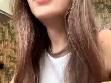 socorrowero
