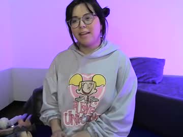 sofi lynch