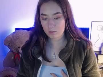 sofia2107