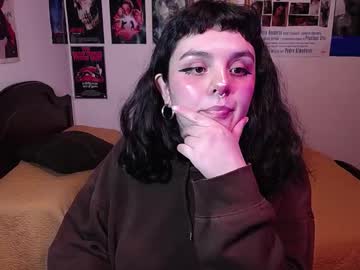 sofia coolle