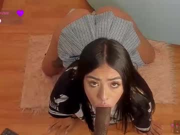 sofia fantasyy