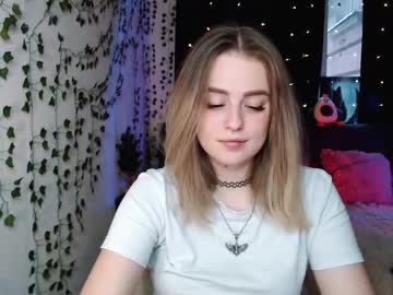 sofia rosemary