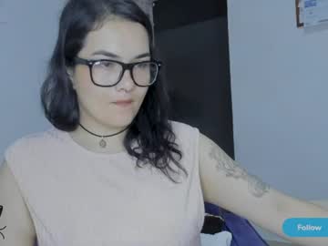 sofialacolombia