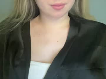 sofinovvak
