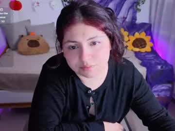 sofix 