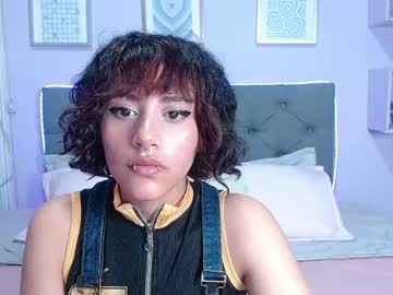 somi sun