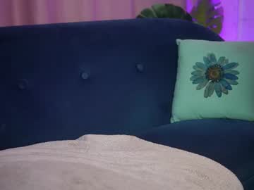 soniacoral