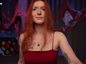 sonic porn