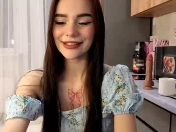 sophia 111