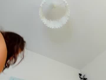 sophia noirr69
