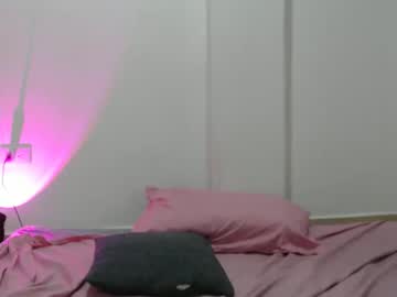 sophiafoster4