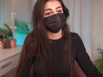 sophialia