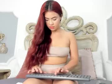 sophie  202