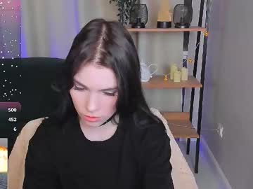 sophie nomenal 