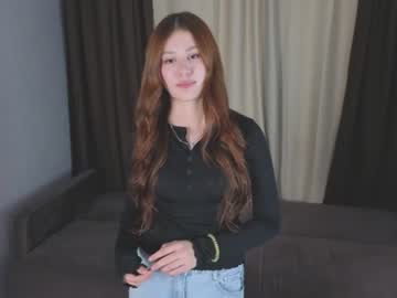 sophieknutt