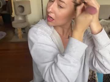 sophielove888